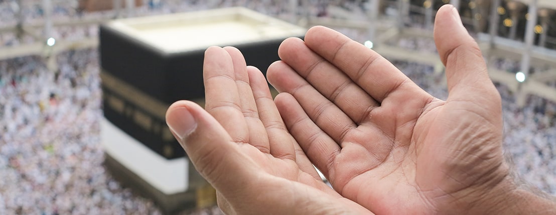 يوجد خطأ فى عرض الصورة