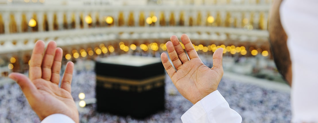يوجد خطأ فى عرض الصورة