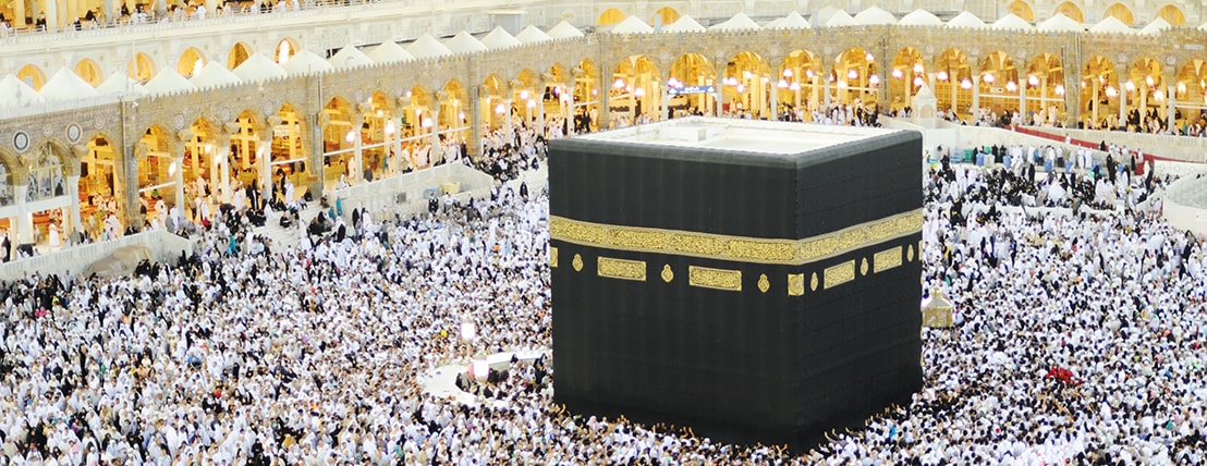يوجد خطأ فى عرض الصورة