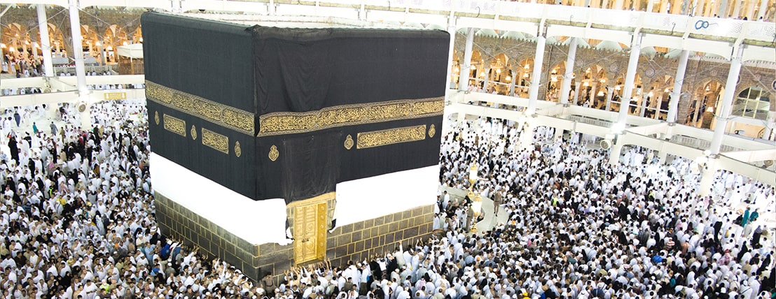 يوجد خطأ فى عرض الصورة