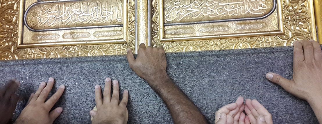 يوجد خطأ فى عرض الصورة