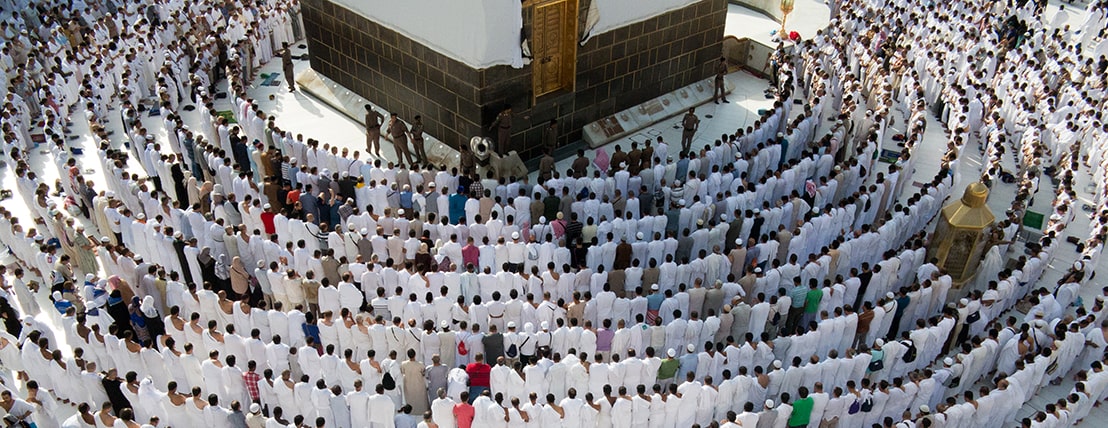 يوجد خطأ فى عرض الصورة