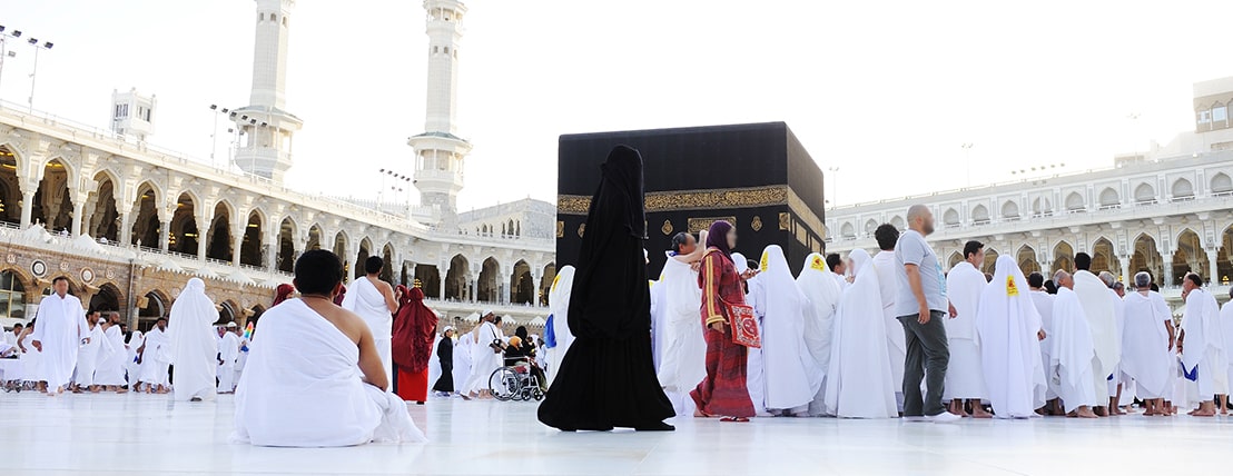 يوجد خطأ فى عرض الصورة