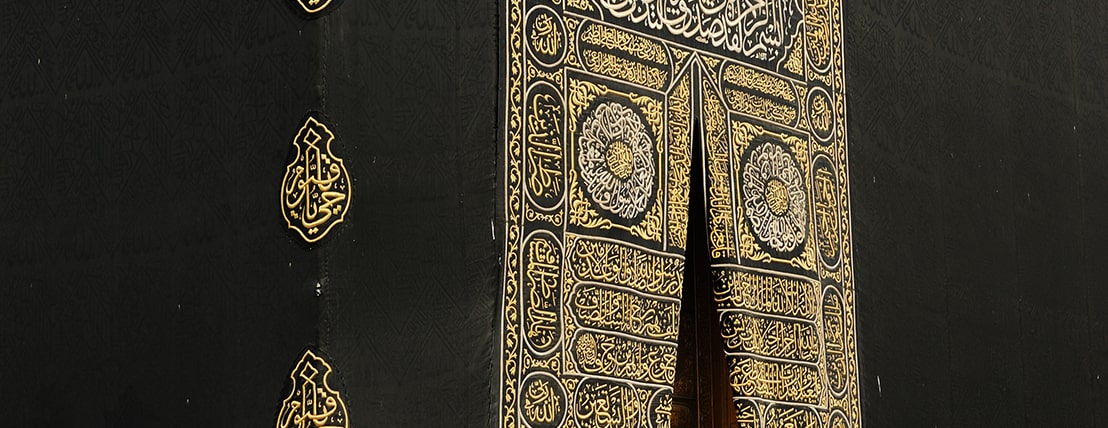 يوجد خطأ فى عرض الصورة