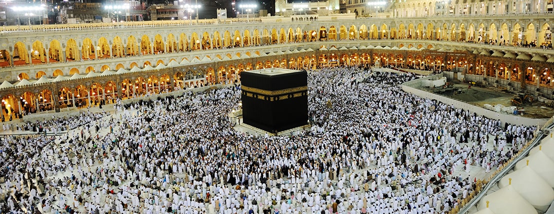 يوجد خطأ فى عرض الصورة