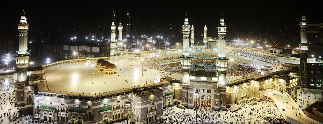 يوجد خطأ فى عرض الصورة
