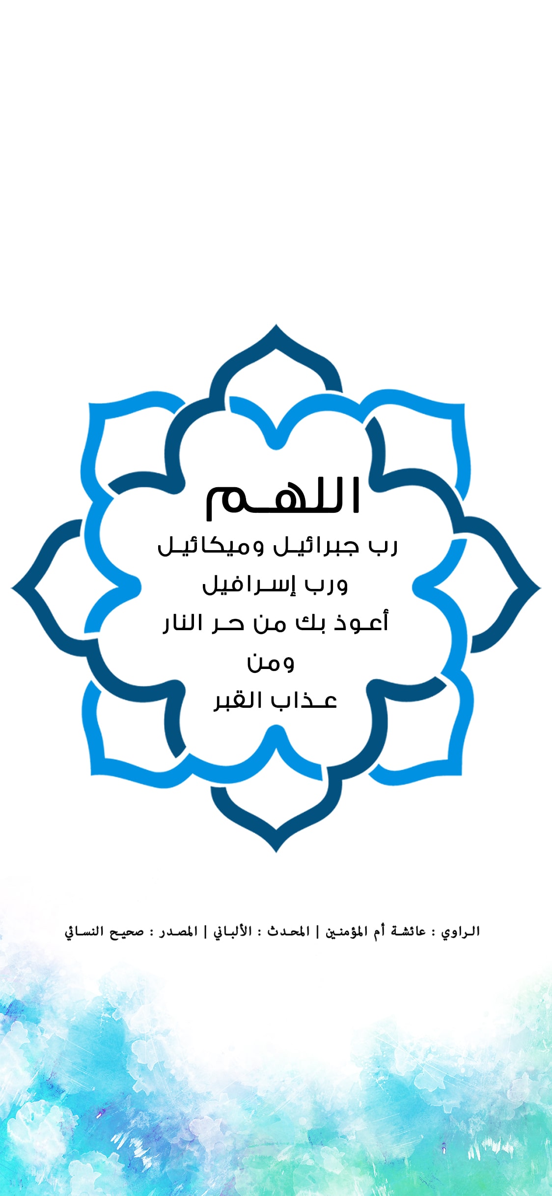 يوجد مشكلة فى الصورة